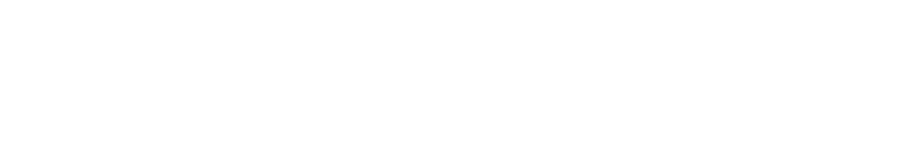 Suspenseful Cello Riff waveform