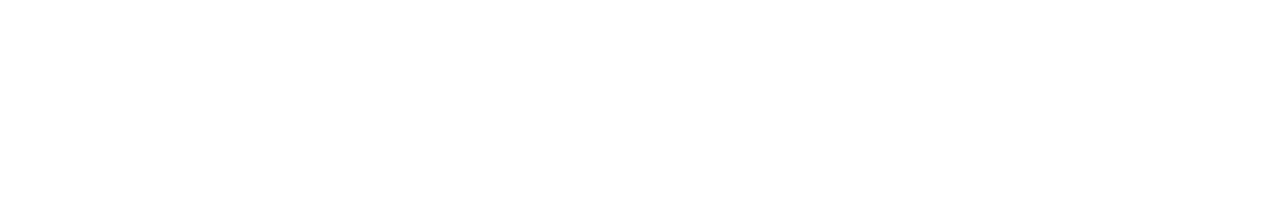 Lo-tech Synth Bounce - Robo Pulse waveform
