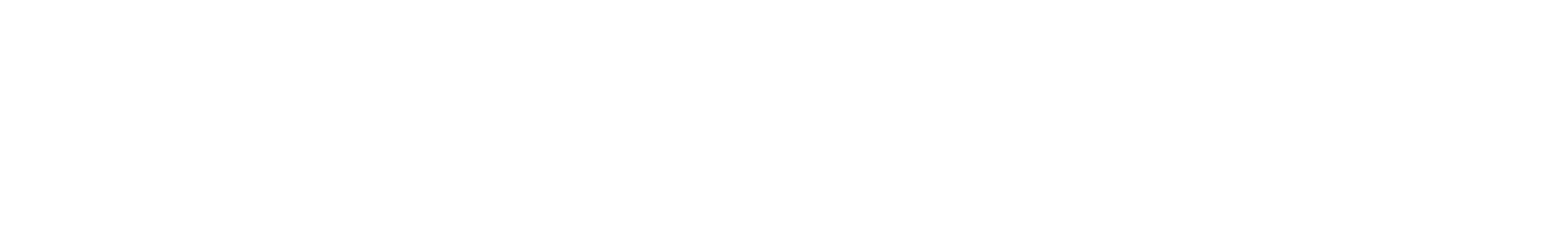 Lo-tech Synth Bounce - Electricity waveform