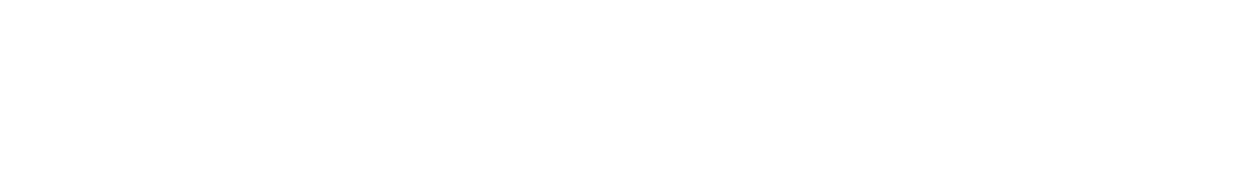Lo-tech Synth Bounce - Digital Uplift waveform