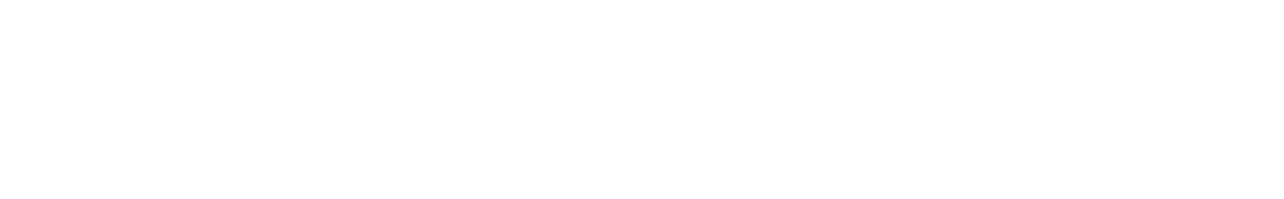 Sharp Snare - Trap Tyle Hit waveform