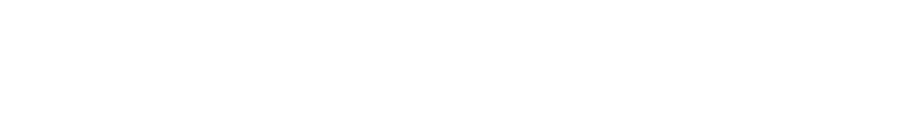 Jazzy Style Kick - Warm Drum waveform