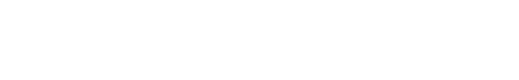 Snare Reverb - One Shot Drum waveform