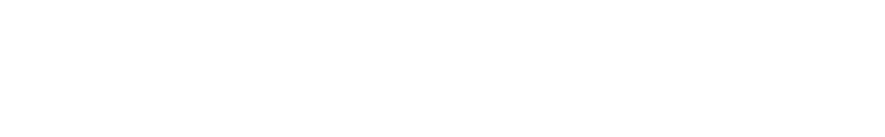 Dubstep Pitching Screech waveform