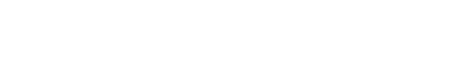 ''Numensas'' - Male Vocal Phrase Wet waveform