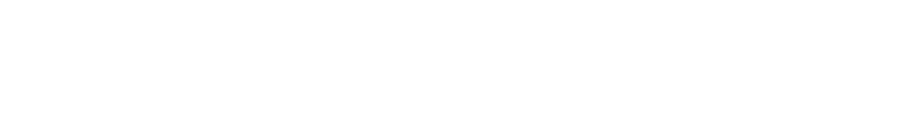 ''Welcoming Lile Gumbas'' - Male Vocal Phrase Wet waveform
