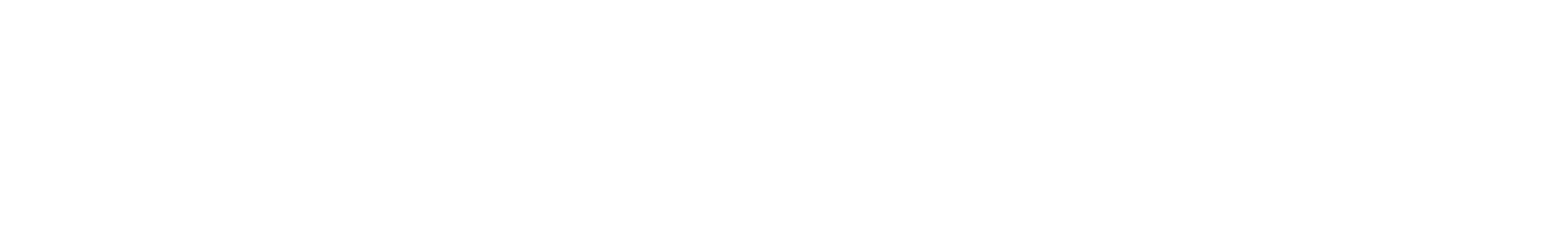 ''Have You Ever Danced with the Devil'' - Male Dark Spoken  waveform