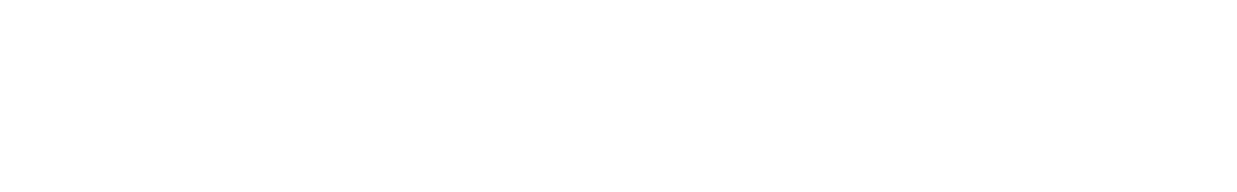 Sample waveform image