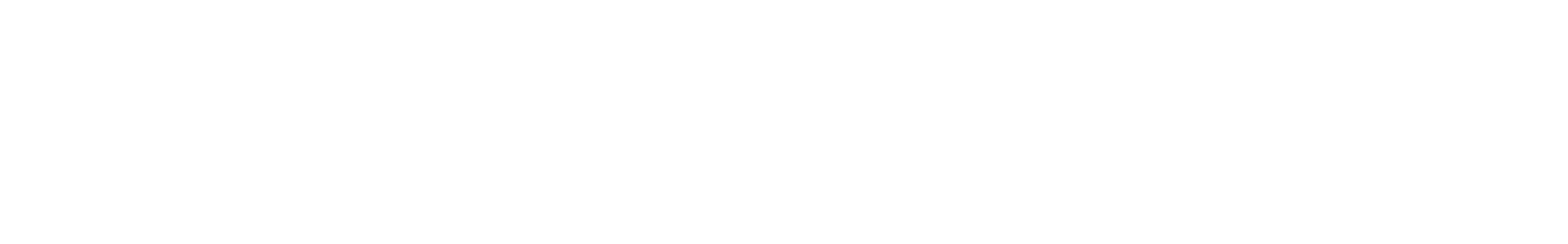 Sample waveform image