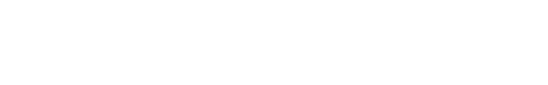Sample waveform image