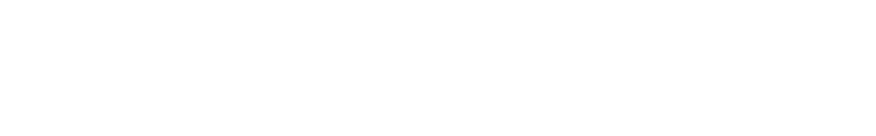 Sample waveform image