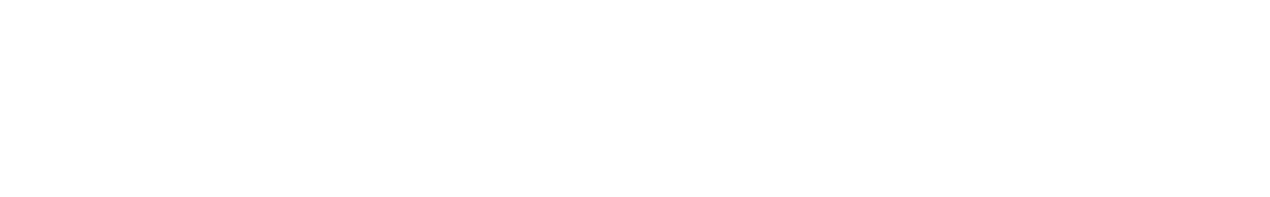 Sample waveform image