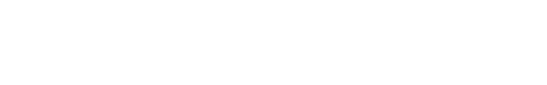 Hard Drill Drum & Bass Line waveform