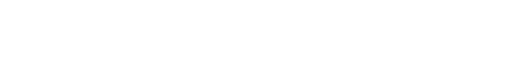 Mixed Vintage Chops - Trap Instrumental waveform