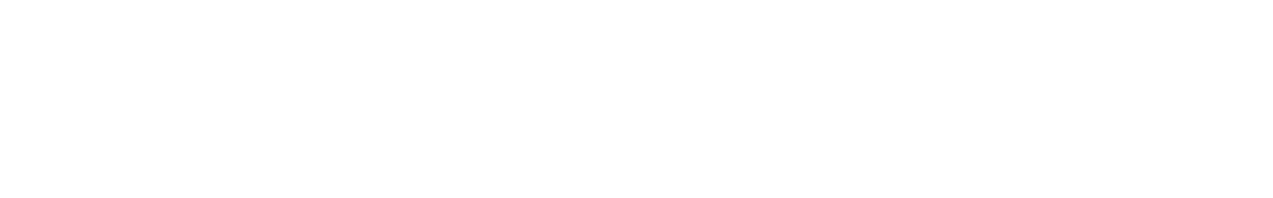 Sample waveform image
