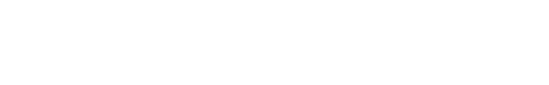 Sample waveform image