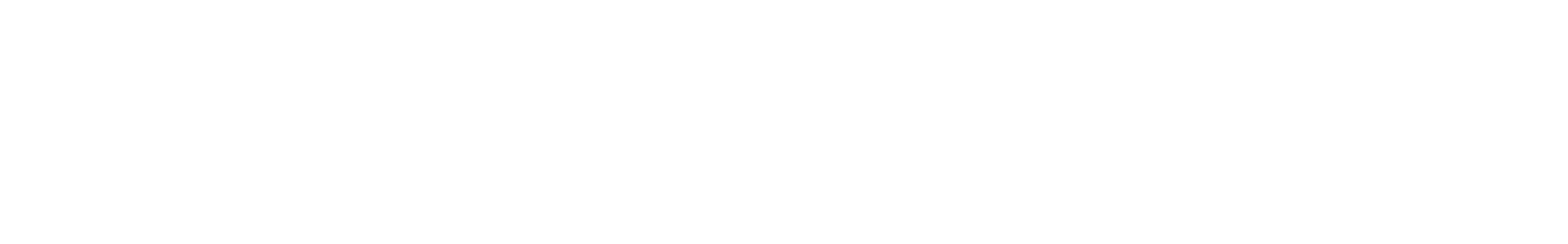 Distorted Video Examples Long Krach Kick - Crunch - Free kicks Sample | Sample Focus