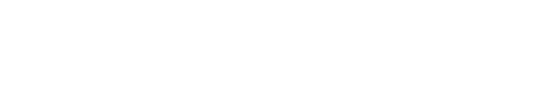Sample waveform image