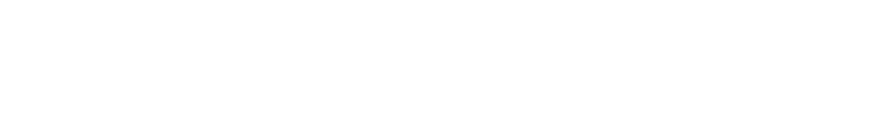 Dry & Hard Riddim Dubstep Bass - Bass Line waveform