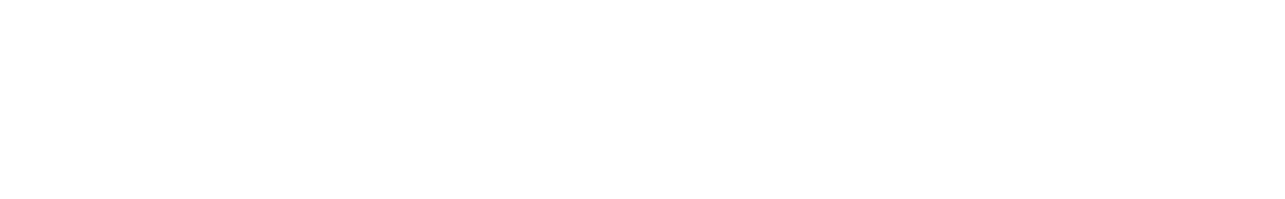 Future House Beat - Cold Mix Loop - Free mixed Sample | Sample Focus