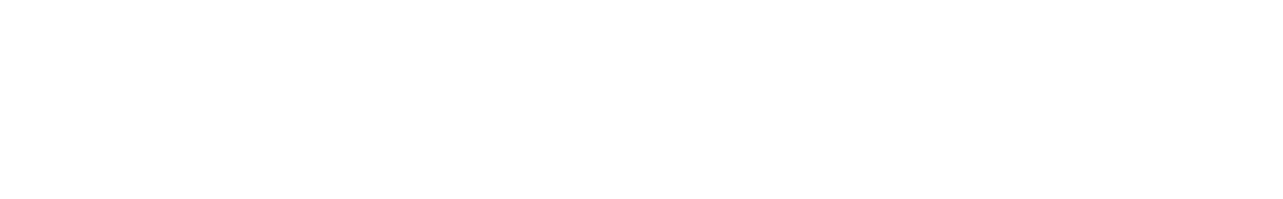 Dubstep Drums - Rowdy Noisy Fat Beat - Free mixed | Sample Focus