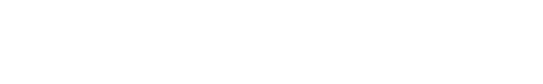 Clap Trap - Bassy Low 3 waveform