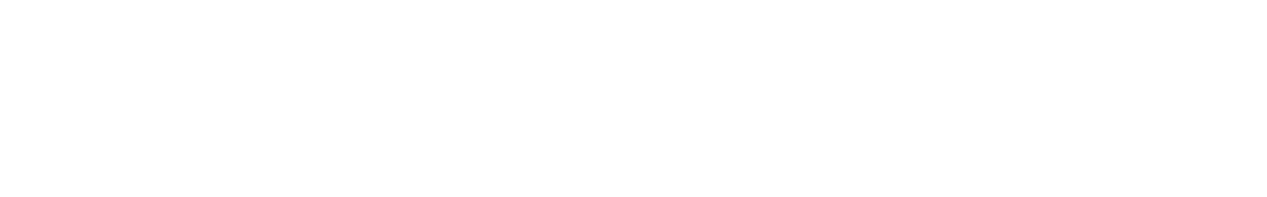 Deep Tech Bass Lines - Free Sample Pack | Sample Focus