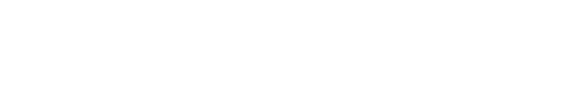 Deep Tech Bass Lines - Free Sample Pack | Sample Focus