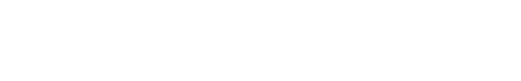 da boys  bell and exhale waveform