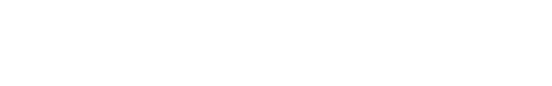 Soft Bass Oscillation waveform
