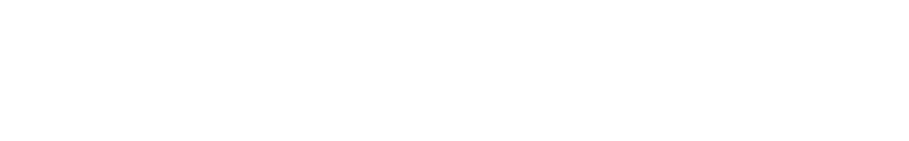 Soft Bass Oscillation waveform