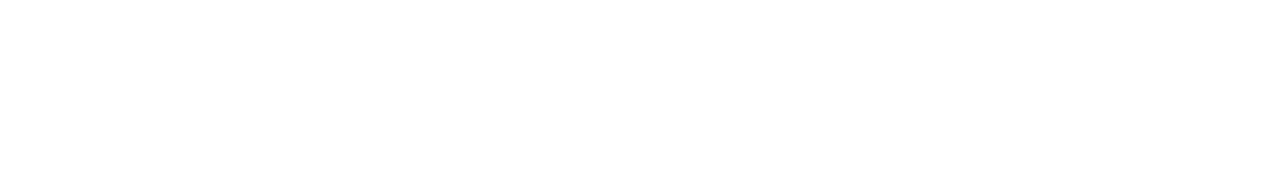Sample waveform image