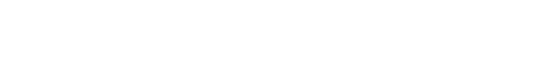 Number Spoken Fat - ''20'' waveform