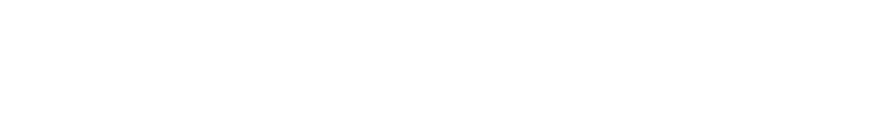 Synth Stab - Butterfly Doors Bass waveform