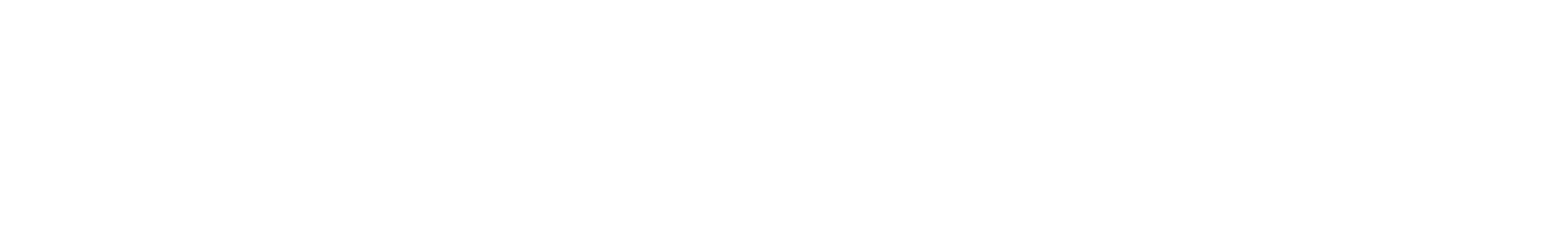 Synth Stab - Santa Lead waveform