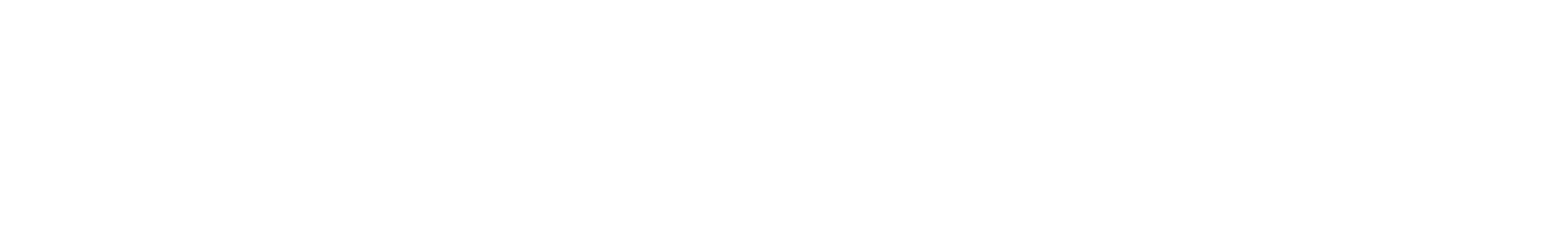 Sample waveform image