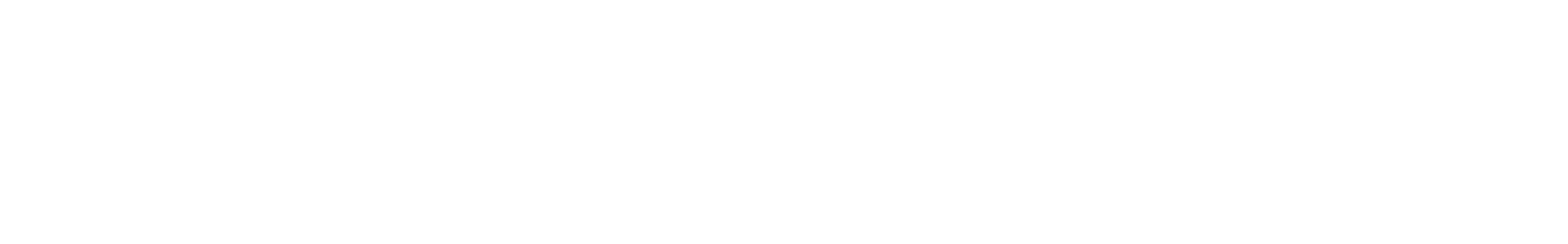 Sample waveform image