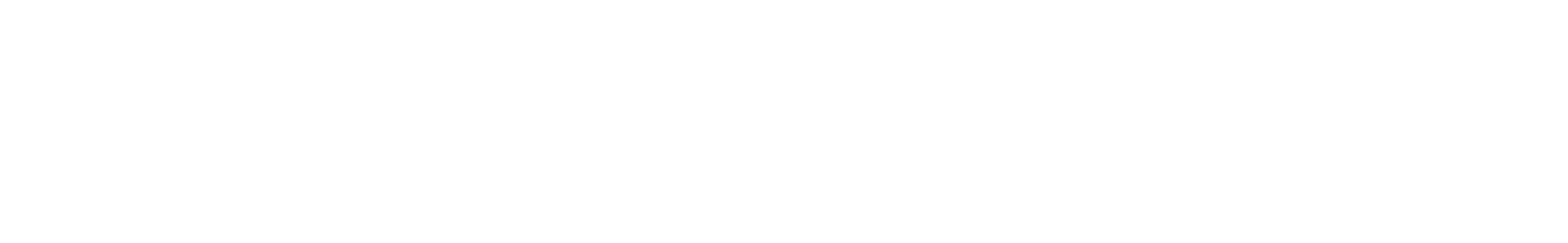  Cracked Chainsaw waveform