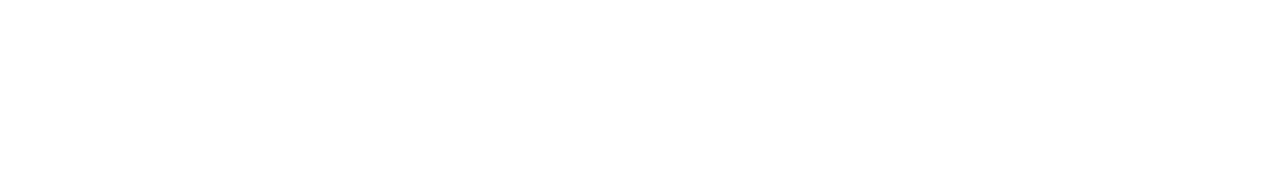 Sample waveform image