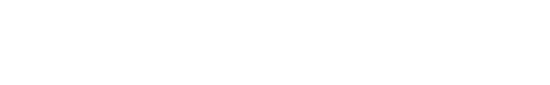 EDM Clap - 34 waveform