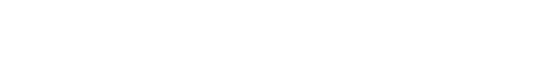 Sample waveform image