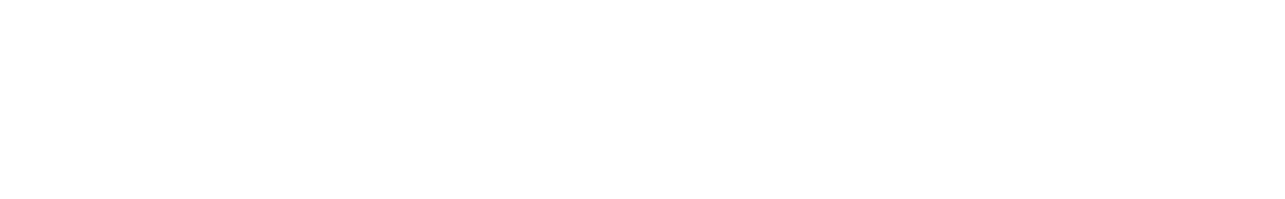 Sample waveform image
