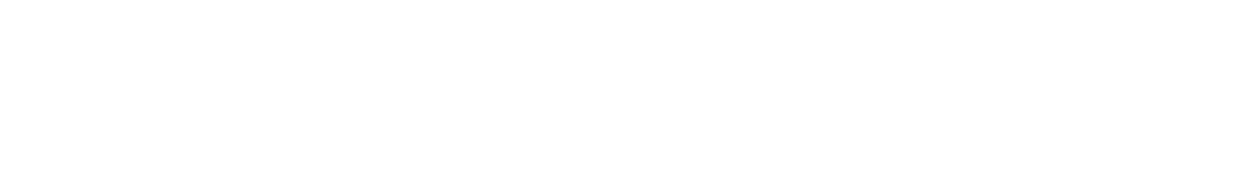 Sample waveform image