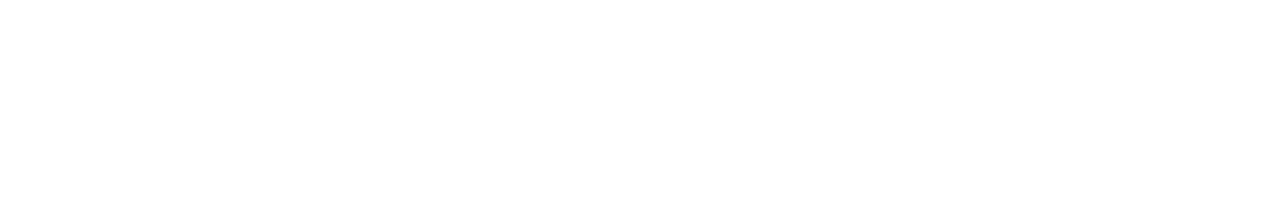 Sample waveform image