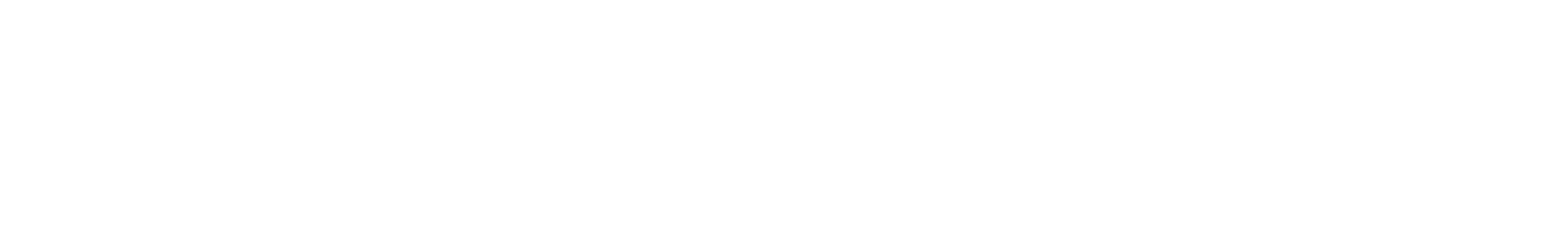 Sample waveform image