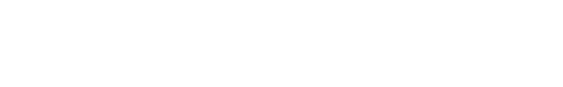 Mixed Drum Machine Hit - Dry & Short Closed Hi-Hat waveform