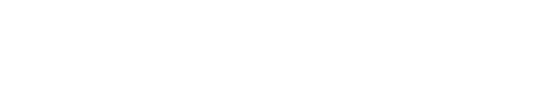 Funky Break - ''Shack Up'' waveform