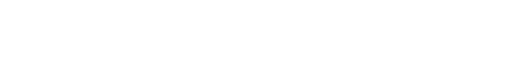 Funky Break - ''Tropical'' waveform