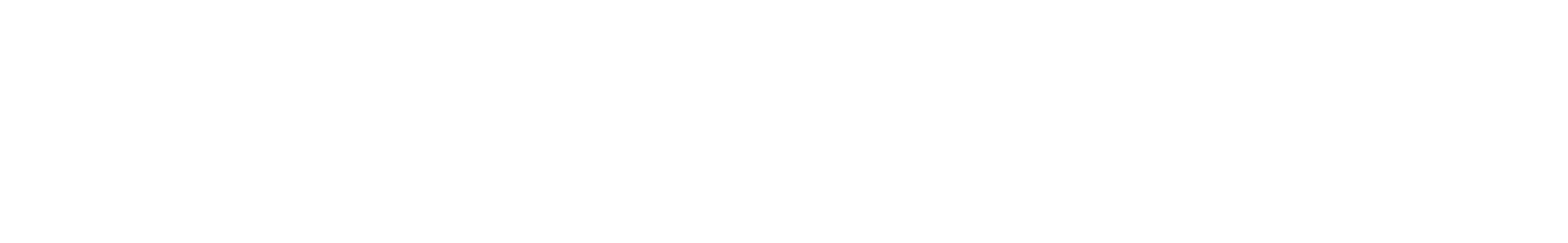 Funky Break - ''Funky Music Is The Thing'' waveform