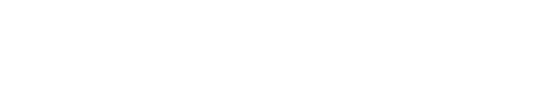 Funky Break - ''Four Play'' waveform